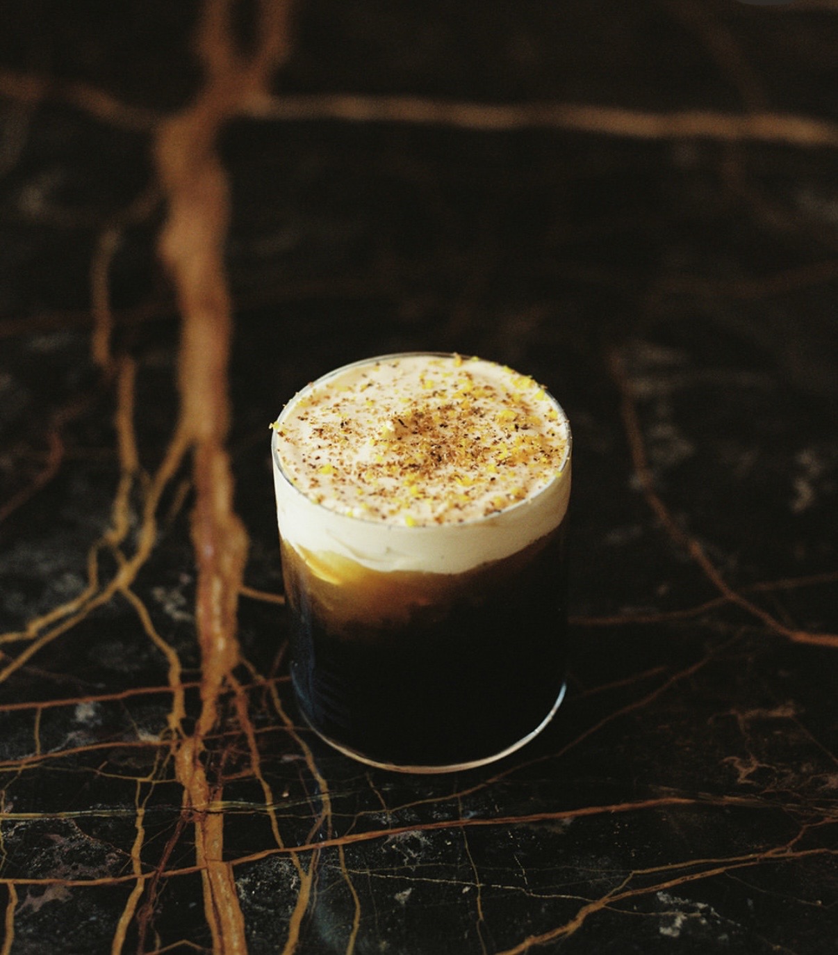 Artisan Coffee Roasting